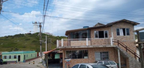 Casas da Dalma